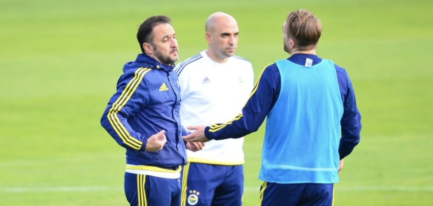 Caner Erkin krizinin perde arkasının oyuncunun menajeri duyurdu