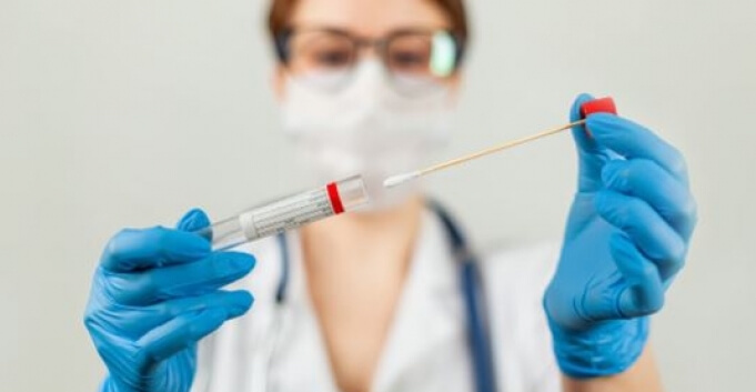 Bakan Koca açıkladı: Aşı olmayana PCR şartı