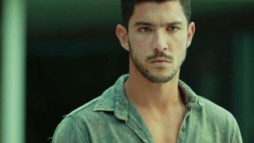 Kaan Yıldırım'ın hibe isyanı! "Aklım almıyor"