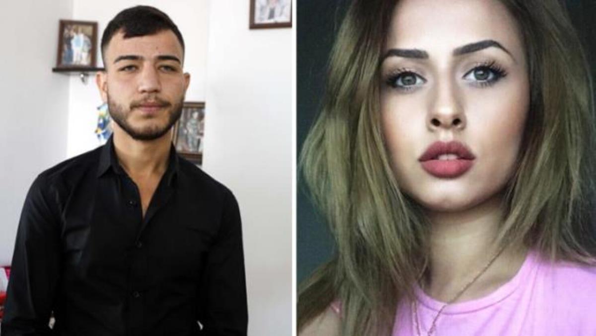 Şüpheli şekilde hayatını kaybeden Esra Hankulu'nun ön otopsi raporu tamamlandı