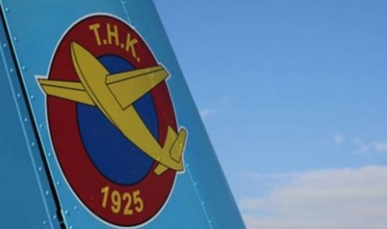 Mahkemeden kayyuma yasak! THK’nın gayrimenkullerini satamayacak