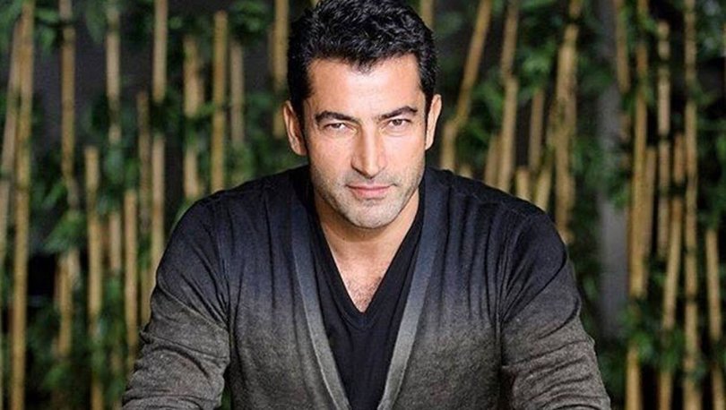 Kenan İmirzalıoğlu'ndan 'yangın' açıklaması: Denize girmemize rağmen içimiz soğumuyordu