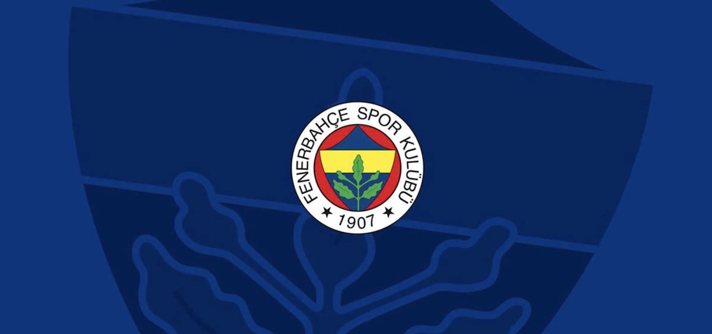 Fenerbahçe, Galatasaray'ın şikayetinin reddedildiğini açıkladı