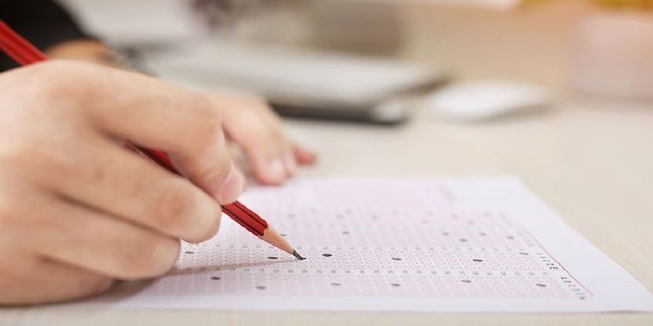 LGS kapsamında ikinci nakil sonuçları açıklandı