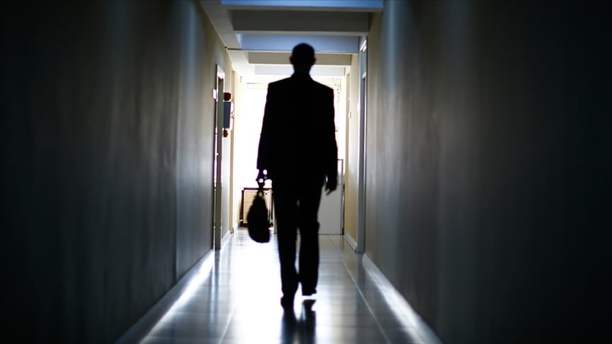 Haziran ayı işsizlik rakamları açıklandı