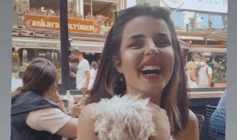 Eda Nur'un ölümüyle ilgili 2 kişi tutuklandı