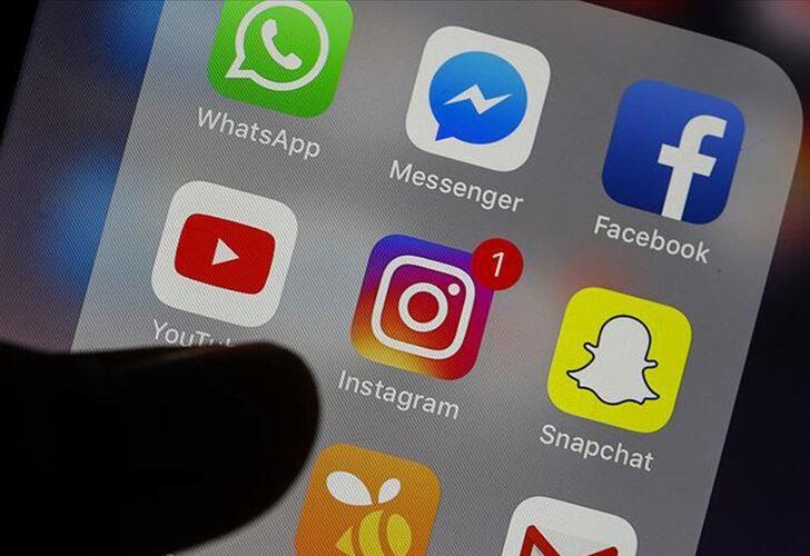 Emniyet, Instagram hesaplarının çalınmasına karşı alınacak önlemleri açıkladı