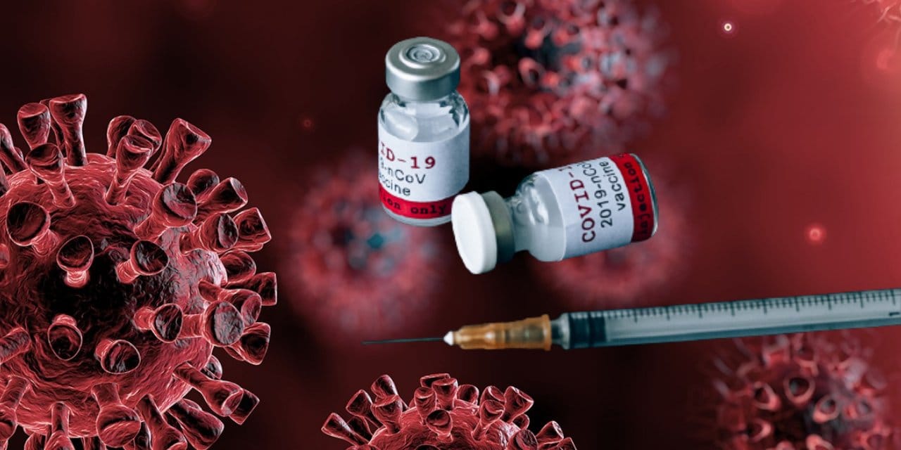 DSÖ'den Covid-19'a yakalanan ilk kişi hakkında açıklama