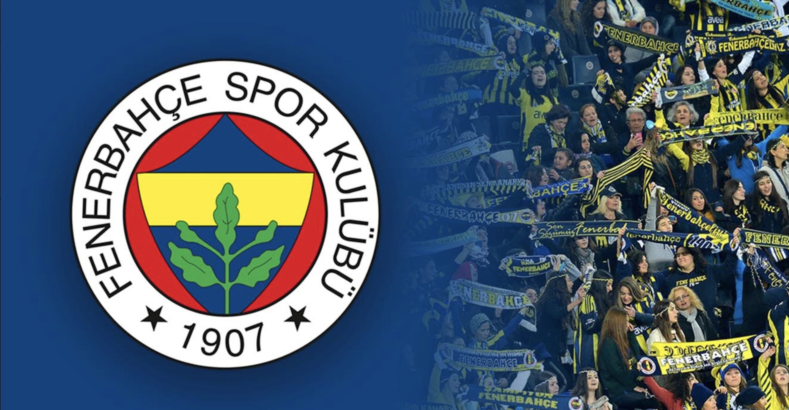 Fenerbahçe’nin UEFA Avrupa Ligi’ndeki rakibi belli oldu