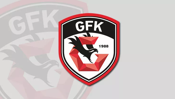 Fatih Karagümrük maçı öncesi Gaziantep FK'de koronavirüs vakası