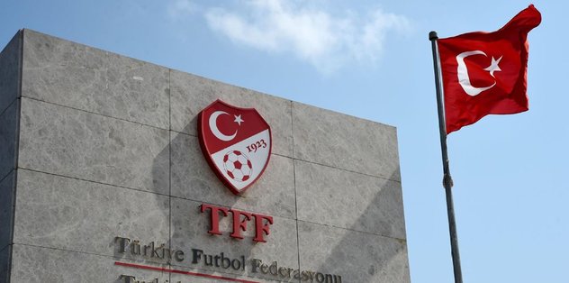 TFF'den sel yüzünden hayatını kaybedenler için saygı duruşu kararı