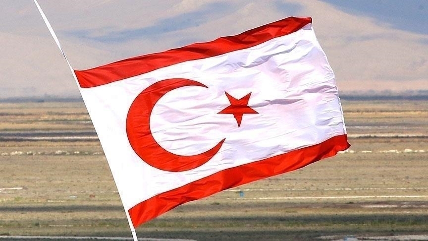 KKTC'den Türkiye'ye yardım kampanyası: Yangın bölgelerine konut yapılacak