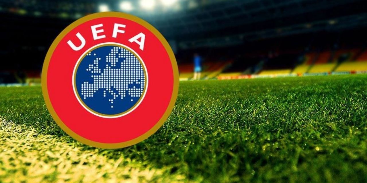 UEFA, yılın en iyi futbolcuları için aday listeleri açıkladı