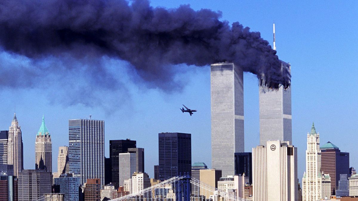 ABD’den 11 Eylül uyarısı