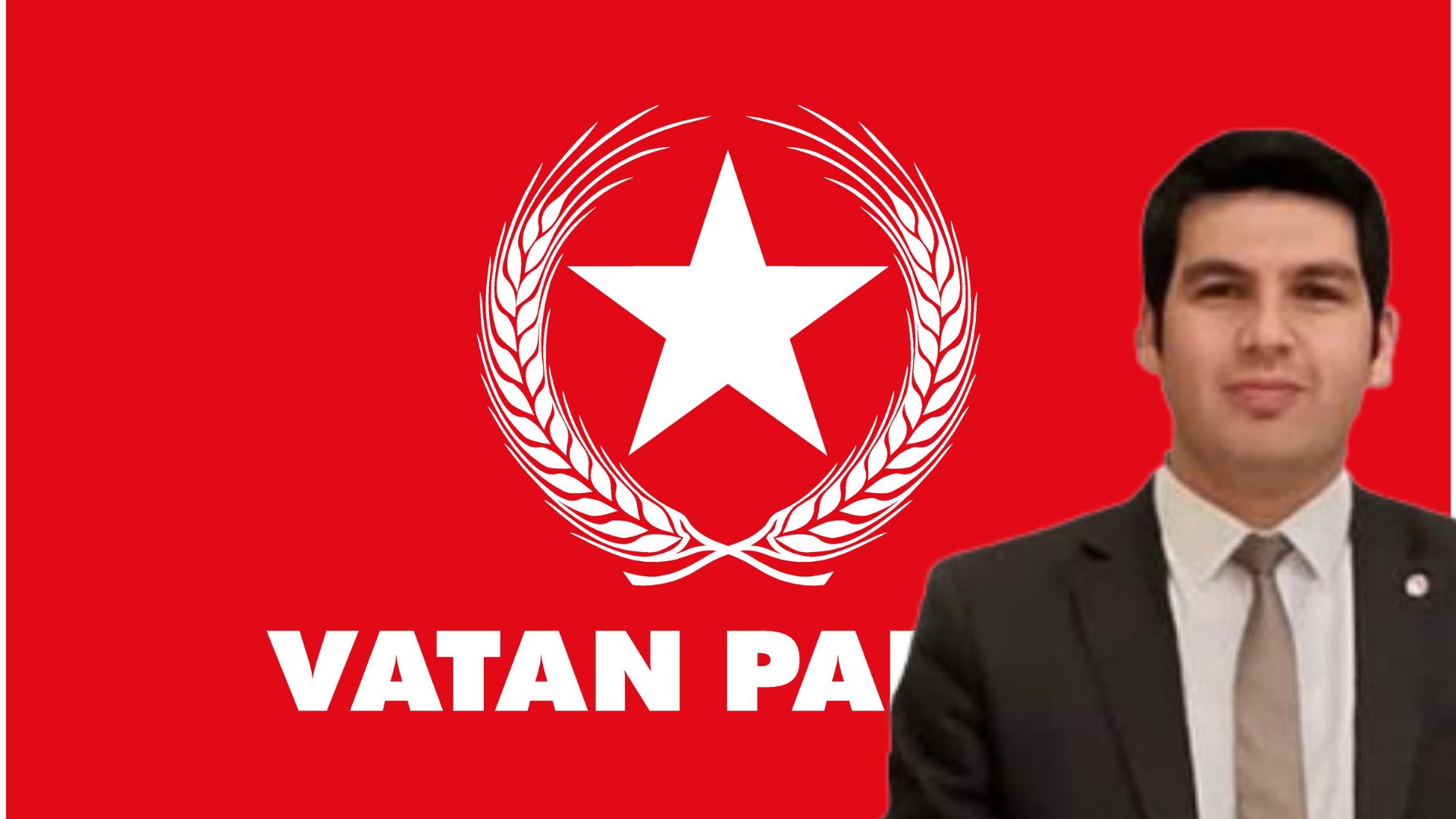 Vatan Partisi, Taliban'ın Kabil'e girişi için : 'Afganistan'ı özgürleştirecek'