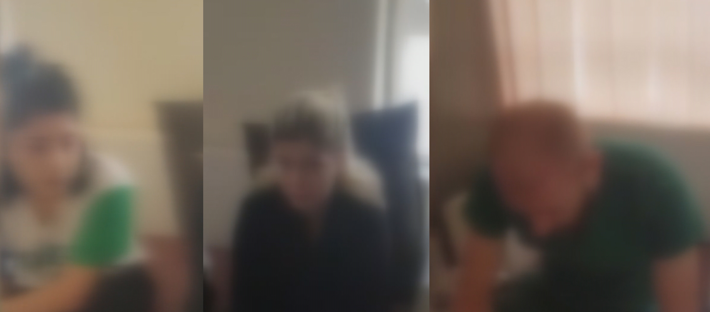 Afganistan’da 5 Türk yardım bekliyor