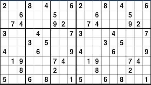 'Sudoku'nun mucidi hayatını kaybetti