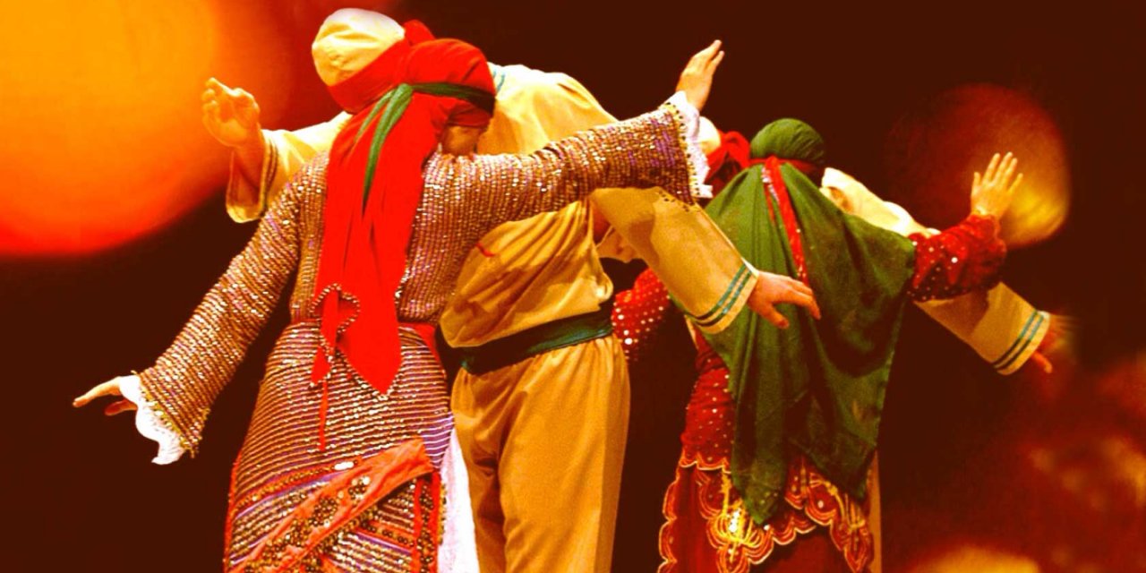 Kerbela Olayı ve Aşure Günü (Aşura Günü) anılıyor