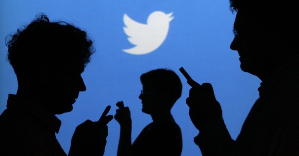 Twitter'ı yasaklamanın iki aylık maliyeti: 415 milyon dolar