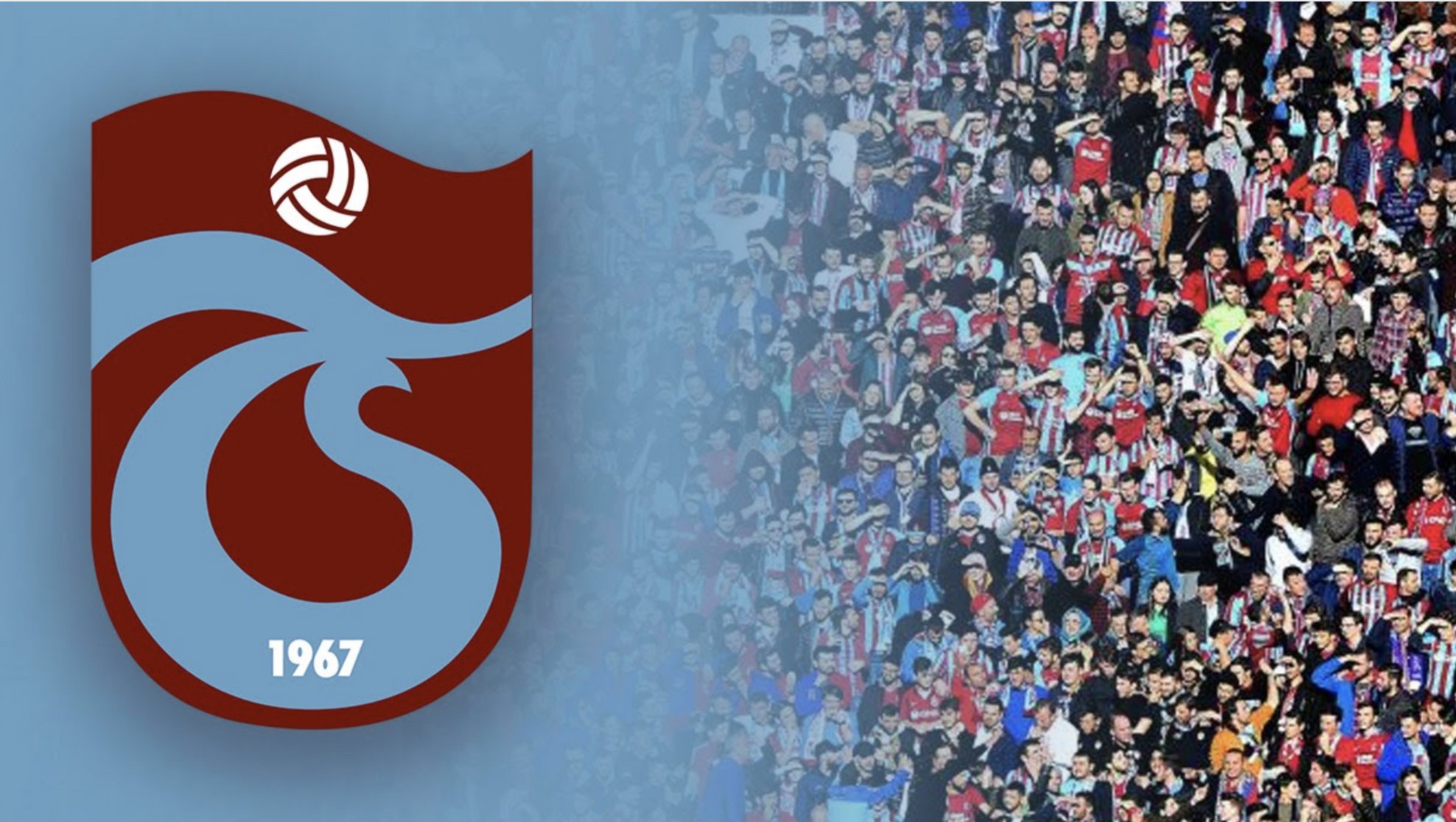 Trabzonspor'un rakibi Roma! Gözler yeni yıldızlarda...