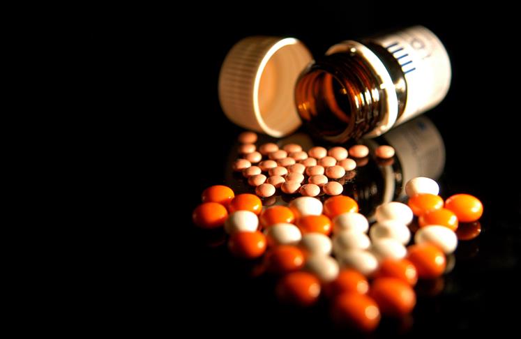 Sayıştay'ın sansürlenen raporu: Kanser ilaçlarında dev vurgun