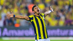 Fenerbahçe'nin Kocaman dönüşü sürüyor!