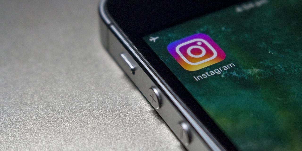 Instagram'da 'yukarı kaydır' dönemi bitiyor