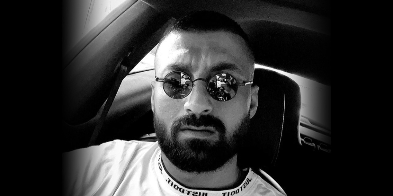 Çeşme'de gece kulübü önündeki cinayette gözaltı sayısı 6'ya çıktı