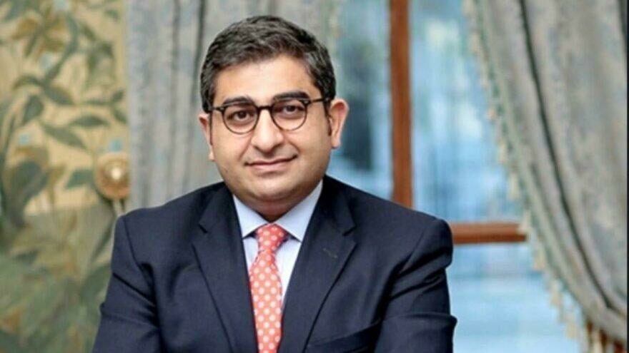 Sezgin Baran Korkmaz'ın cezaevinde ziyaretçisi çok: Liste tutulmuyor