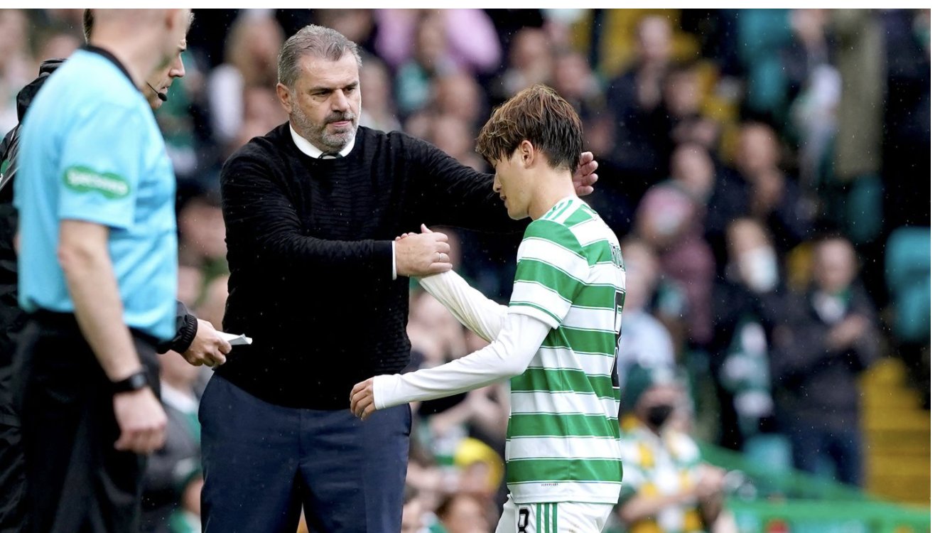 Ezeli rakipler arasında ırkçılık krizi: Ömür boyu men