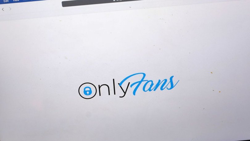 OnlyFans müstehcen içerikleri yasaklama kararından geri adım attı