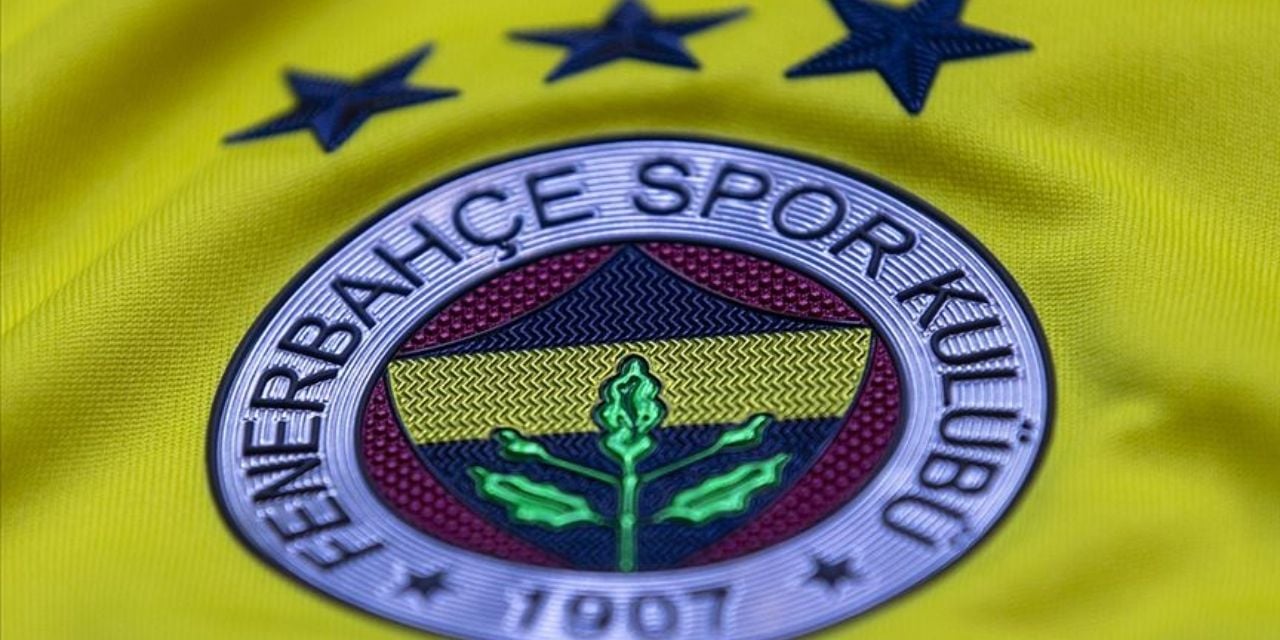 Fenerbahçe kadın futbol takımının temelleri atılıyor