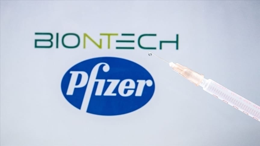 Avustralya’da yeni karar: Pfizer/BioNTech aşısı 12 yaş ve üzeri herkese vurulacak