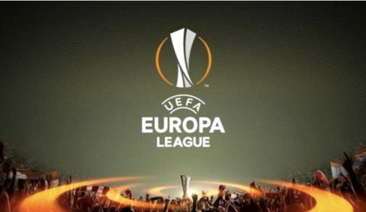 İstanbul'da kura heyecanı! Galatasaray ve Fenerbahçe'nin rakipleri...