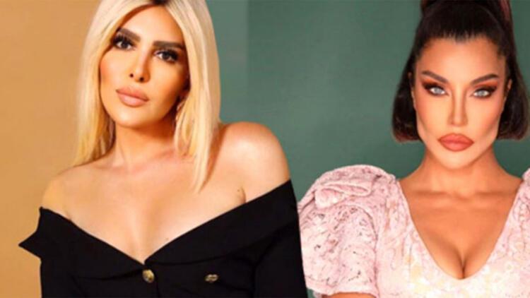 Selin Ciğerci'den Deniz Akkaya'ya bir dava daha