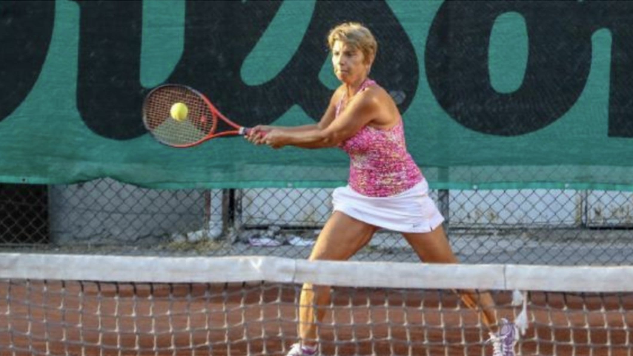 Yaşını duyanlar hayrete düştü!