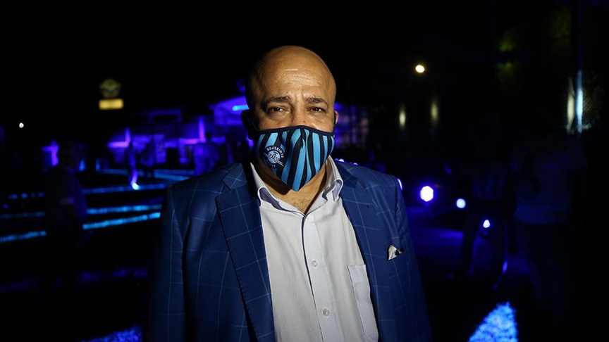 'Ayrılığın Balotelli ile ilgisi yok'