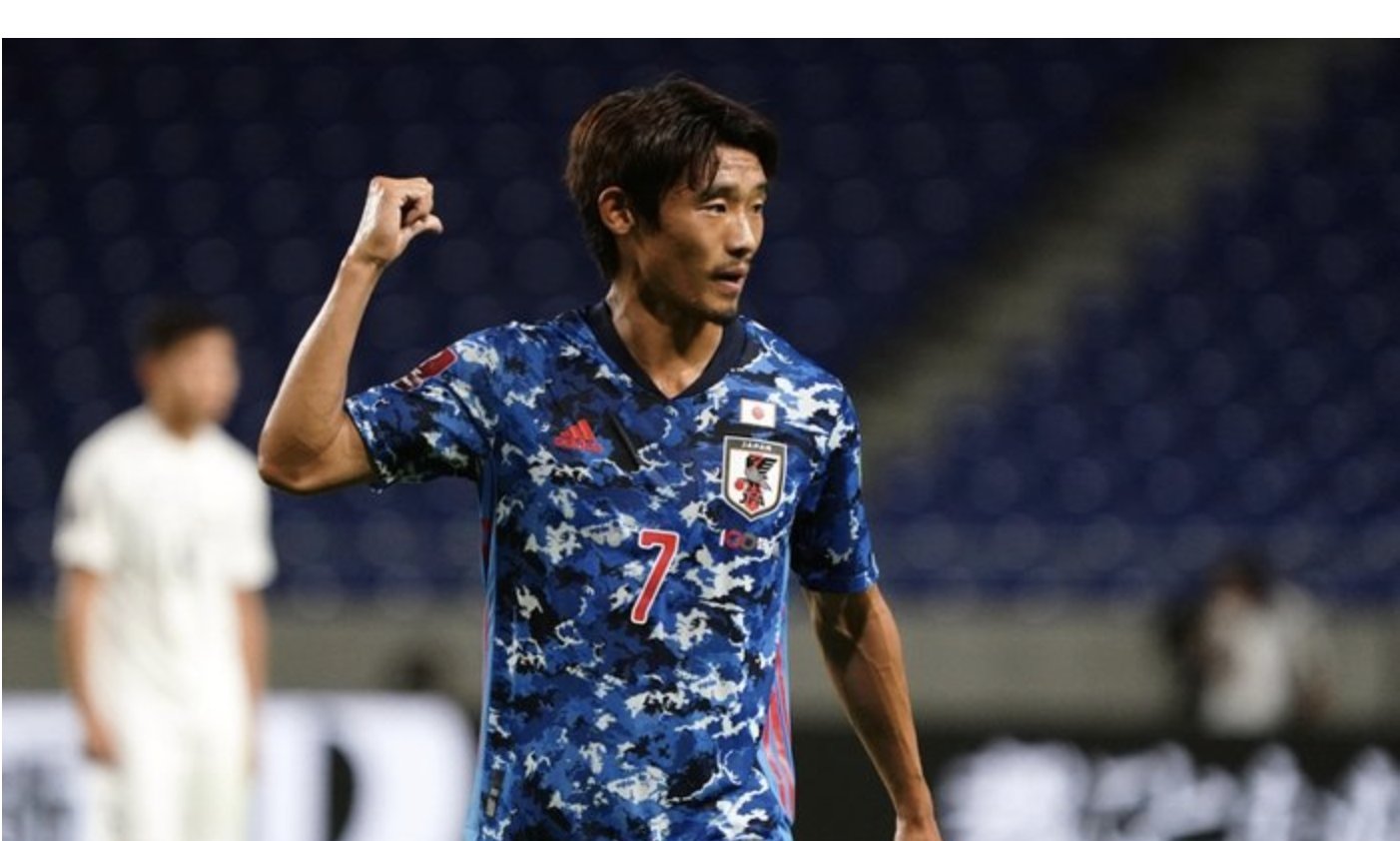 Fenerbahçe'nin anlaştığı Morita imza için İstanbul'a geliyor!