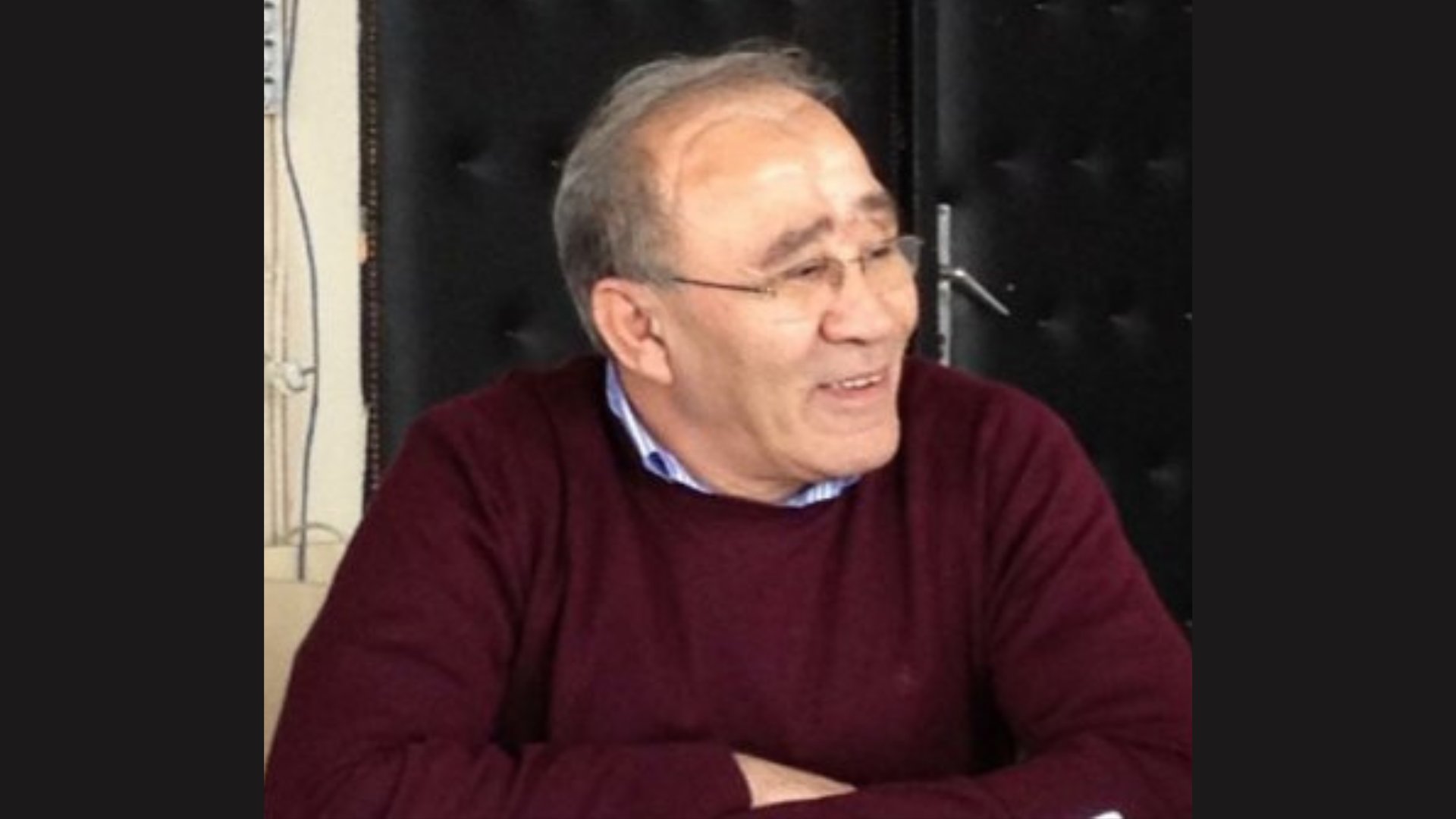 Fikret Bila bundan böyle sadece halktv.com.tr'de yazacak