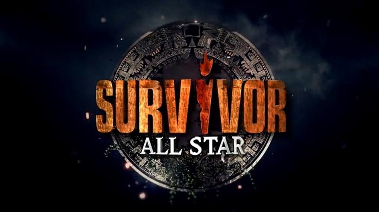 Survivor All Star 2018'e iki isim daha katıldı