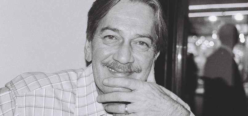 Sanat dünyası yasta! Ferhan Şensoy için taziye mesajları