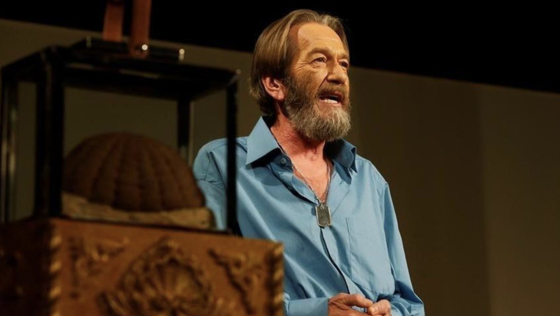 Spor dünyasından Ferhan Şensoy paylaşımları