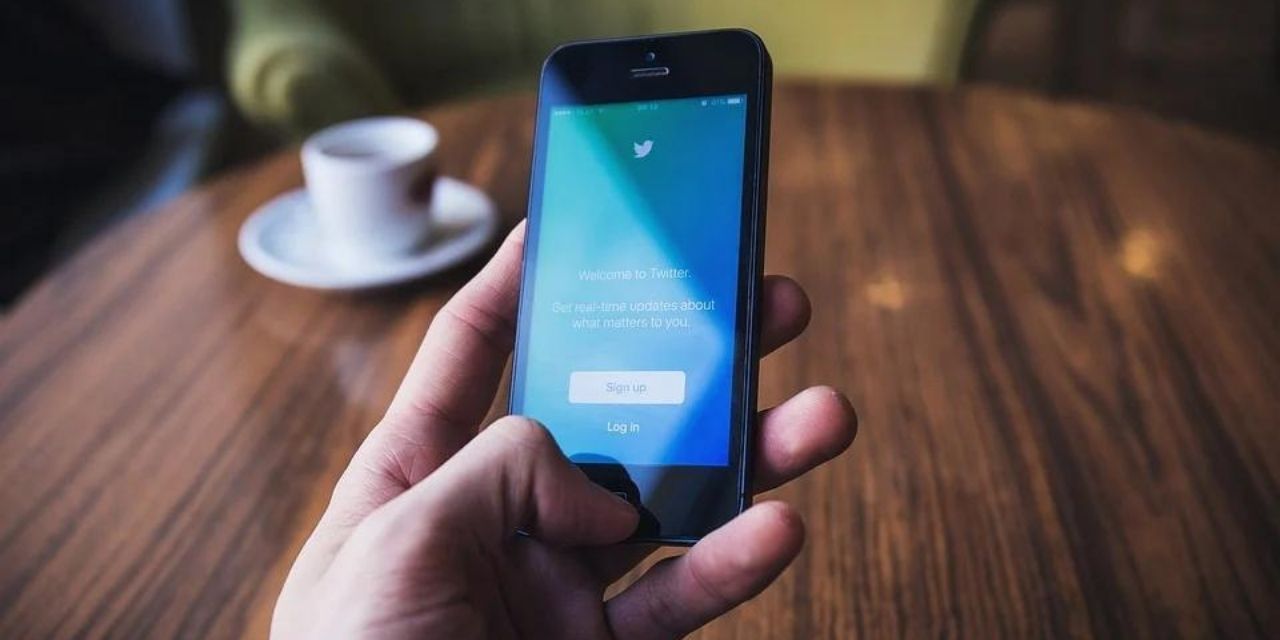 Twitter'a rahatsız edici paylaşımları engelleyecek 'Güvenlik Modu' özelliği geliyor