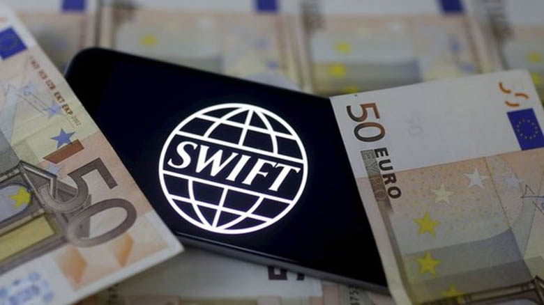 Bankacılık terimi Swift nedir?