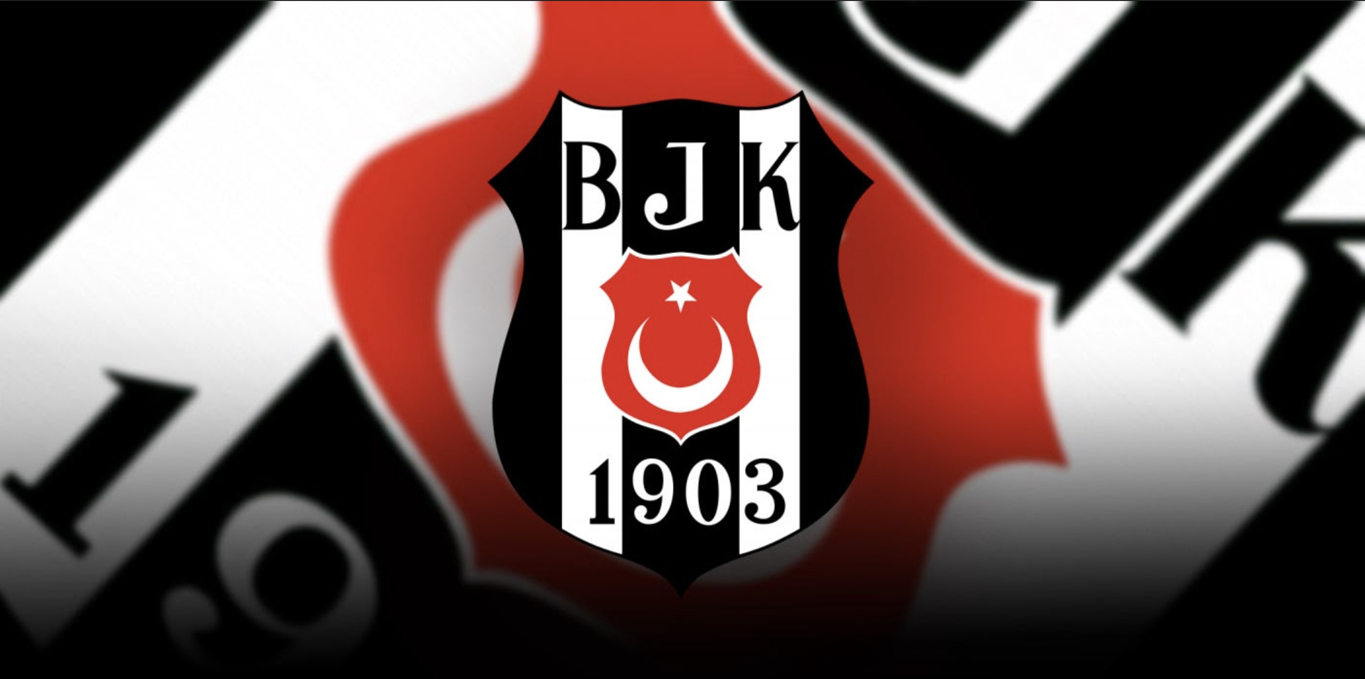 Beşiktaş, Barcelonalı yıldızı kadrosuna kattı