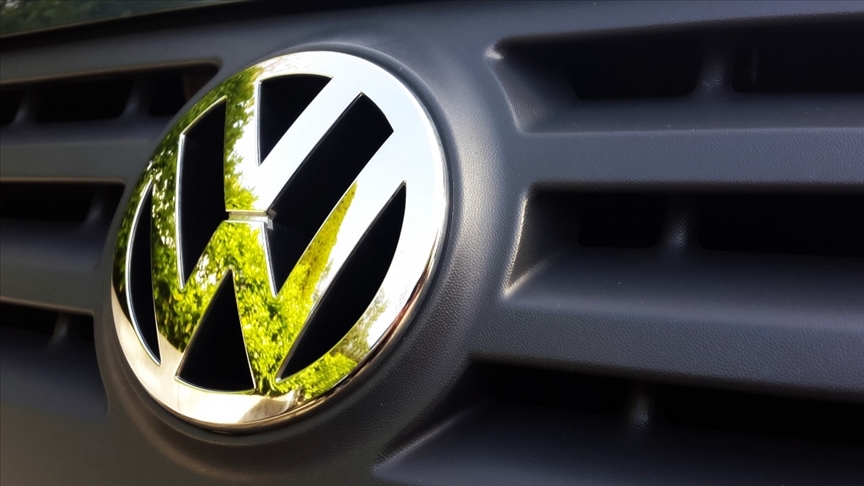 Almanya'da çevre örgütleri otomobil şirketlerine dava açmaya hazırlanıyor