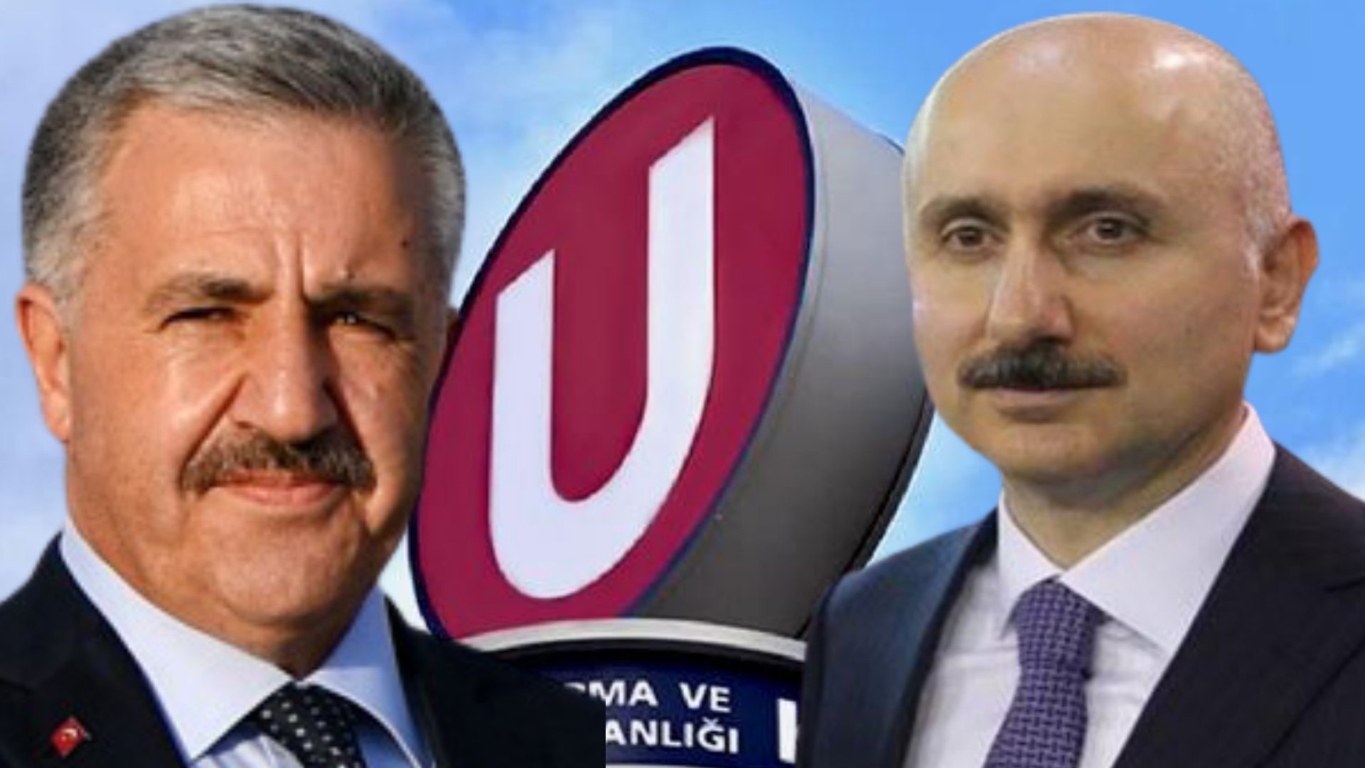 Simgesini değiştirdikleri metroyu yapmayı unuttular