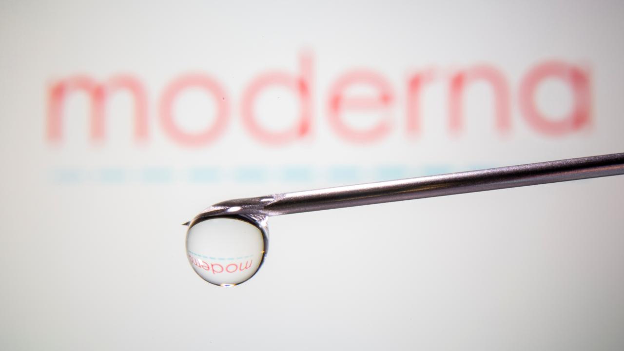 Japonya'da kullanımı durdurulan Moderna serisinden aşı yaptıran bir kişi öldü