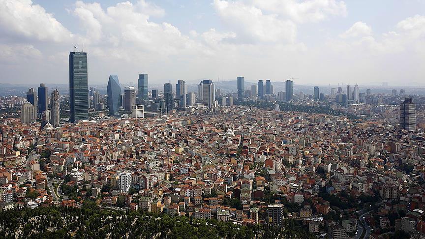 İstanbul'da kiralık ev krizi: Kömürlüğe eşya koyup evmiş gibi yutturuyorlar