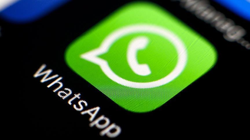 WhatsApp'tan 'son görülme' için kara liste özelliği